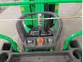 JLG 2023 - 4