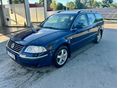 VOLKSWAGEN PASSAT V Variant 1.9 PD TDi Comfortline Business