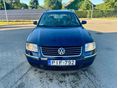 VOLKSWAGEN PASSAT V 2003 - 3