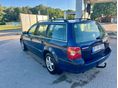 VOLKSWAGEN PASSAT V 2003 - 4