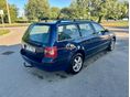 VOLKSWAGEN PASSAT V 2003 - 5