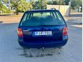 VOLKSWAGEN PASSAT V 2003 - 6