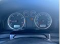 VOLKSWAGEN PASSAT V 2003 - 7
