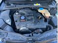 VOLKSWAGEN PASSAT V 2003 - 8