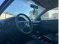 VOLKSWAGEN PASSAT V 2003 - 9