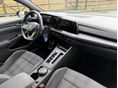 VOLKSWAGEN GOLF VIII 2021/9 - 6