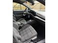VOLKSWAGEN GOLF VIII 2021/9 - 5