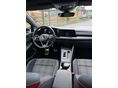 VOLKSWAGEN GOLF VIII 2021/9 - 7