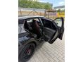 VOLKSWAGEN GOLF VIII 2021/9 - 4