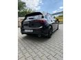 VOLKSWAGEN GOLF VIII 2021/9 - 2