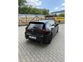 VOLKSWAGEN GOLF VIII 2021/9 - 8