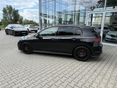 VOLKSWAGEN GOLF VIII 2021/9 - 3