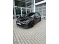 VOLKSWAGEN GOLF VIII 2.0 TSI GTI DSG