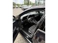 VOLKSWAGEN GOLF VIII 2021/9 - 9