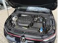 VOLKSWAGEN GOLF VIII 2021/9 - 10