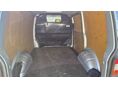 VOLKSWAGEN TRANSPORTER T5 2015/2 - 2