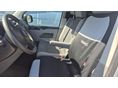 VOLKSWAGEN TRANSPORTER T5 2015/2 - 3