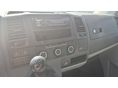 VOLKSWAGEN TRANSPORTER T5 2015/2 - 4