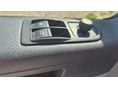 VOLKSWAGEN TRANSPORTER T5 2015/2 - 5