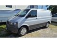 VOLKSWAGEN TRANSPORTER T5 2015/2 - 1