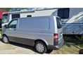 VOLKSWAGEN TRANSPORTER T5 2015/2 - 7