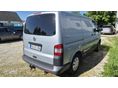 VOLKSWAGEN TRANSPORTER T5 2015/2 - 8