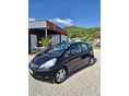 HONDA JAZZ 2009/3 - 1