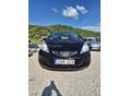 HONDA JAZZ 2009/3 - 2