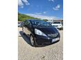 HONDA JAZZ 2009/3 - 3