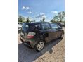 HONDA JAZZ 2009/3 - 4