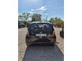 HONDA JAZZ 2009/3 - 5