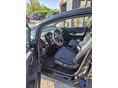 HONDA JAZZ 2009/3 - 7