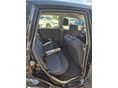 HONDA JAZZ 2009/3 - 8