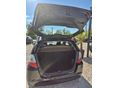HONDA JAZZ 2009/3 - 9