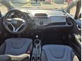 HONDA JAZZ 2009/3 - 10