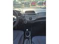 HONDA JAZZ 2009/3 - 11