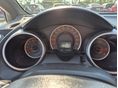 HONDA JAZZ 2009/3 - 12