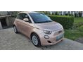 FIAT 500 2023/6 - 1