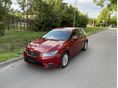 SEAT LEON 2013/5 - 1