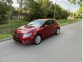 SEAT LEON 2013/5 - 3