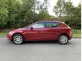 SEAT LEON 2013/5 - 4