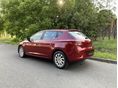 SEAT LEON 2013/5 - 5