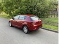 SEAT LEON 2013/5 - 6