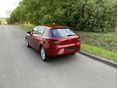 SEAT LEON 2013/5 - 7