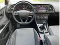 SEAT LEON 2013/5 - 8