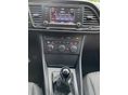 SEAT LEON 2013/5 - 9