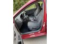 SEAT LEON 2013/5 - 10