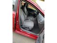 SEAT LEON 2013/5 - 11