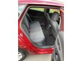 SEAT LEON 2013/5 - 12