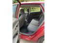 SEAT LEON 2013/5 - 13